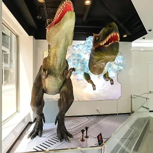 Henn Na Myeongdong Seúl