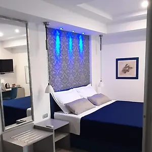 **** Maison d'hôtes Argenta Luxury Croatie
