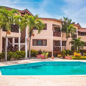 Cayo Arena Hotel&residences , Monte Cristi República Dominicana