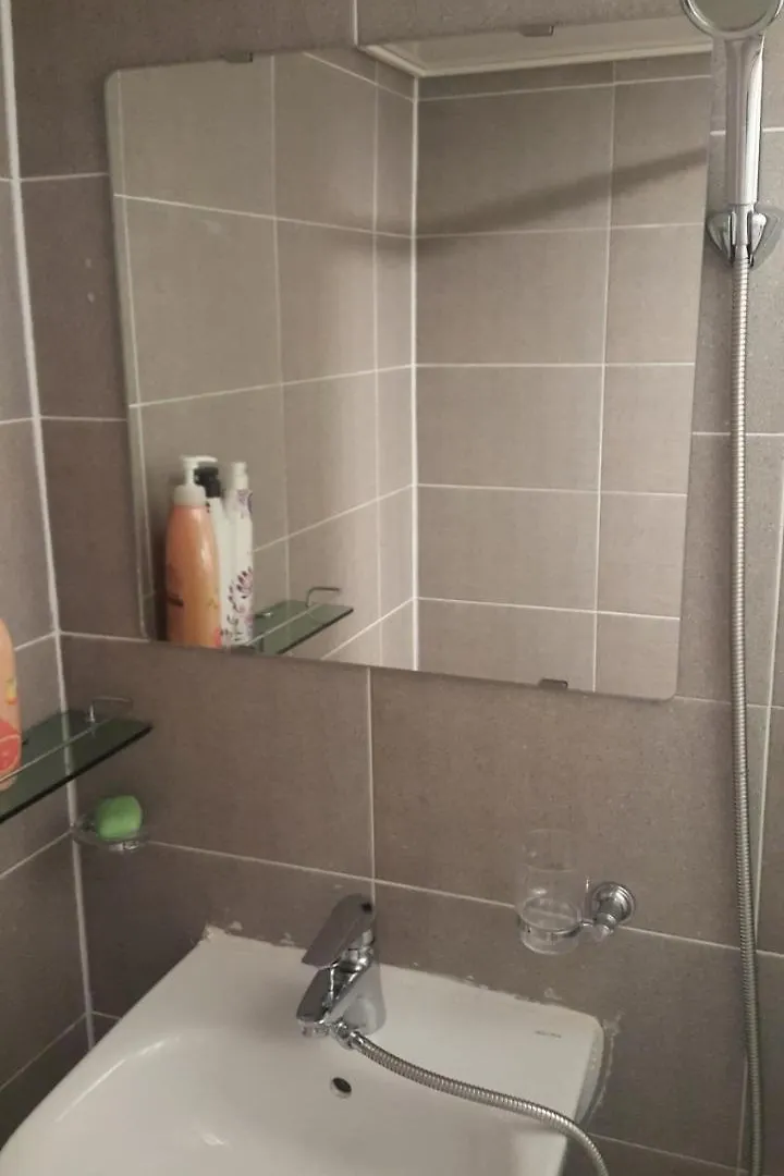 Able Guesthouse Hongdae 2 Seoul Guest house
